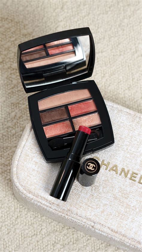 chanel cosmetics black friday|chanel makeup black friday sale.